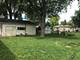 1427 Eastwood, Aurora, IL 60506