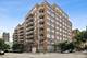 933 W Van Buren Unit 301, Chicago, IL 60607