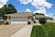 8006 Meadow, Tinley Park, IL 60477