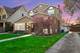 10516 S Kildare, Oak Lawn, IL 60453