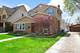 10516 S Kildare, Oak Lawn, IL 60453