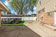 10516 S Kildare, Oak Lawn, IL 60453