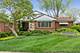 1924 Sunnyside, Westchester, IL 60154