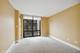 2 E Erie Unit 2402, Chicago, IL 60611