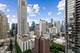 2 E Erie Unit 2402, Chicago, IL 60611