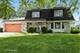 422 Carriage Hill, Naperville, IL 60565