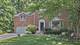 9411 Springfield, Evanston, IL 60203