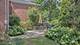 9411 Springfield, Evanston, IL 60203