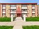 415 S Lombard Unit 203, Oak Park, IL 60302