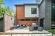 139 Park, Bloomingdale, IL 60108