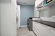139 Park, Bloomingdale, IL 60108