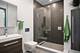 139 Park, Bloomingdale, IL 60108
