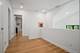 139 Park, Bloomingdale, IL 60108