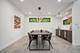 139 Park, Bloomingdale, IL 60108