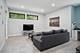 139 Park, Bloomingdale, IL 60108