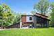 139 Park, Bloomingdale, IL 60108
