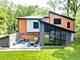 139 Park, Bloomingdale, IL 60108