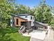 139 Park, Bloomingdale, IL 60108
