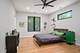 139 Park, Bloomingdale, IL 60108