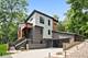139 Park, Bloomingdale, IL 60108