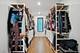 139 Park, Bloomingdale, IL 60108