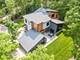 139 Park, Bloomingdale, IL 60108