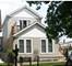 3423 N Pittsburgh, Chicago, IL 60634