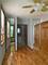 3423 N Pittsburgh, Chicago, IL 60634