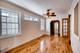 3423 N Pittsburgh, Chicago, IL 60634