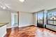 30 E Huron Unit 2408, Chicago, IL 60611