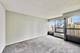 30 E Huron Unit 2408, Chicago, IL 60611