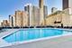 30 E Huron Unit 2408, Chicago, IL 60611