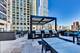 30 E Huron Unit 2408, Chicago, IL 60611