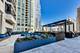 30 E Huron Unit 2408, Chicago, IL 60611