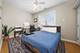 1516 W Grand Unit 4W, Chicago, IL 60642