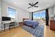 1516 W Grand Unit 4W, Chicago, IL 60642