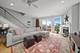 1516 W Grand Unit 4W, Chicago, IL 60642