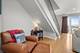 1516 W Grand Unit 4W, Chicago, IL 60642