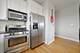 1516 W Grand Unit 4W, Chicago, IL 60642