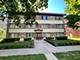 405 Home Unit 102, Oak Park, IL 60302