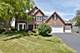 2523 Wild Timothy, Naperville, IL 60564