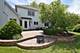 2523 Wild Timothy, Naperville, IL 60564