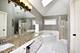 2523 Wild Timothy, Naperville, IL 60564