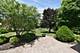 2523 Wild Timothy, Naperville, IL 60564