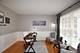 2523 Wild Timothy, Naperville, IL 60564