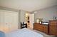 2523 Wild Timothy, Naperville, IL 60564