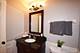 2523 Wild Timothy, Naperville, IL 60564
