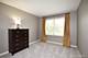 2523 Wild Timothy, Naperville, IL 60564