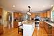 2523 Wild Timothy, Naperville, IL 60564