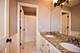 2523 Wild Timothy, Naperville, IL 60564